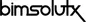 bimsolutx